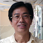 Alan Yee